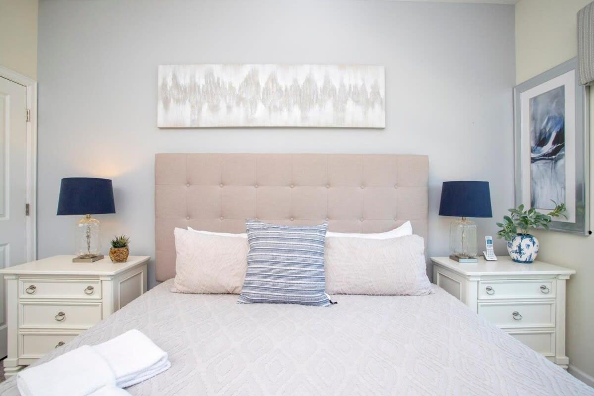Ravishing Four Bd W/ Pool Close To Disney 4947 Kissimmee Esterno foto